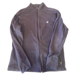 Champion Sweater Size Medium